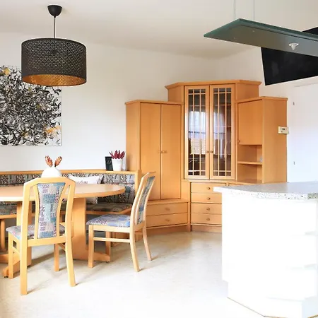 شقة Zwei Schlafzimmer Ferienapartment Anna Am Stubenbergsee Inklusive Vier E-bikes