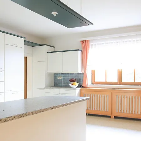 Zwei Schlafzimmer Ferienapartment Anna Am Stubenbergsee Inklusive Vier E-bikes Apartament