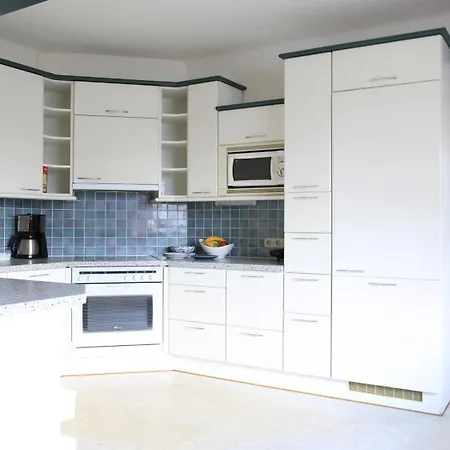 Zwei Schlafzimmer Ferienapartment Anna Am Stubenbergsee Inklusive Vier E-bikes *