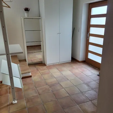 Zwei Schlafzimmer Ferienapartment Anna Am Stubenbergsee Inklusive Vier E-bikes *