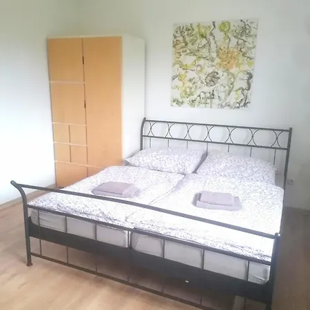 Zwei Schlafzimmer Ferienapartment Anna Am Stubenbergsee Inklusive Vier E-bikes Stubenberg