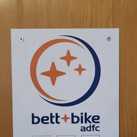 Zwei Schlafzimmer Ferienapartment Anna Am Stubenbergsee Inklusive Vier E-bikes * Stubenberg