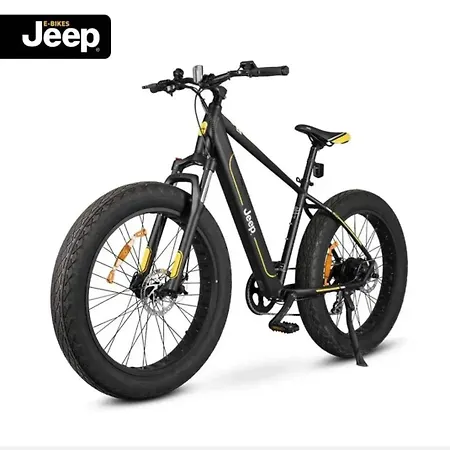Zwei Schlafzimmer Ferienapartment Anna Am Stubenbergsee Inklusive Vier E-bikes Apartman *