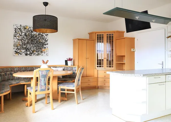 شقة Zwei Schlafzimmer Ferienapartment Anna Am Stubenbergsee Inklusive Vier E-bikes