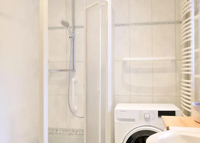 Zwei Schlafzimmer Ferienapartment Anna Am Stubenbergsee Inklusive Vier E-bikes شقة ستوبيبرغ