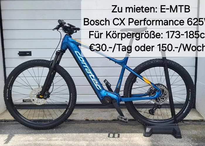 شقة Zwei Schlafzimmer Ferienapartment Anna Am Stubenbergsee Inklusive Vier E-bikes ستوبيبرغ