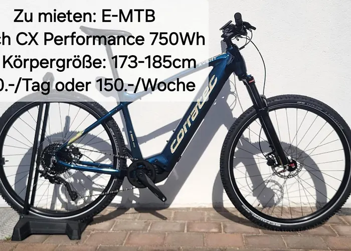 شقة Zwei Schlafzimmer Ferienapartment Anna Am Stubenbergsee Inklusive Vier E-bikes ستوبيبرغ