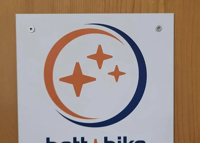 Zwei Schlafzimmer Ferienapartment Anna Am Stubenbergsee Inklusive Vier E-bikes * ستوبيبرغ