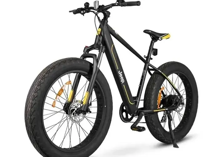 Zwei Schlafzimmer Ferienapartment Anna Am Stubenbergsee Inklusive Vier E-bikes شقة *